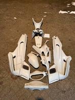 Complete gilera runner kappenset met binnenappen, Motoren, Ophalen of Verzenden