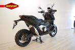 Honda X ADV 750 (bj 2025), Motoren, Motoren | Honda, Bedrijf, Toermotor
