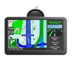 Tom Tom / Navigatie Systeem  7 inch display, Auto diversen, Autonavigatie, Ophalen, Nieuw