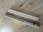 (Architectuur) lineaal, Ophalen, Nieuw, Overige typen