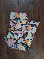 Size 58/60. Adidas legging, Overige kleuren, Adidas, Ophalen of Verzenden, Zo goed als nieuw