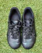 Nieuwe Nike Mercurial Voetbalschoenen Maat 35.5, Nieuw, Ophalen of Verzenden, Nike, Jongen of Meisje