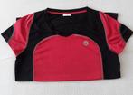 Hardloop kleding, Ophalen of Verzenden, Zo goed als nieuw, Hardlopen of Fietsen