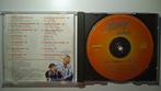 Carlo & Irene - Pittige Tijden, Cd's en Dvd's, Ophalen of Verzenden, Zo goed als nieuw, Muziek, Vanaf 10 jaar