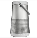 Bose SoundLink Revolve+ (Series II) - nieuw geseald, Overige typen, Nieuw, Ophalen of Verzenden, Bose