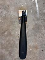 Spatbord achter MTB universeel nieuw, Ophalen of Verzenden, Nieuw, Mountainbike, Spatbord