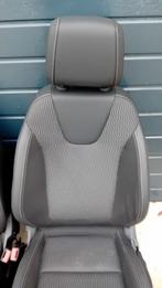 Fiat ducato stoelen 2006-2025, Ophalen, Nieuw