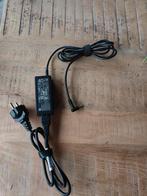 HP laptop oplader TPN-CA14, Ophalen of Verzenden, Zo goed als nieuw