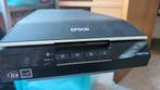 Epson Perfection V600 Photo Scanner - Zo goed als nieuw, Computers en Software, Scanners, Windows, Epson, Ophalen of Verzenden