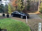 Mercedes-Benz CLS 350 D 4Matic AUT 2015 Zwart Metallic, Automaat, 4 stoelen, Leder, Diesel