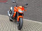 KAWASAKI Z 750 Z750, 4 cilinders, Motorrijbewijs A, Bedrijf, Onbekend