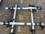 Dakdragers en fietsendragers van Audi/Thule 598 complete set, Auto diversen, Dakdragers, Ophalen, Nieuw
