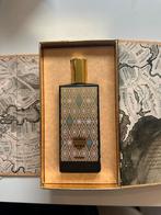 Memo Paris Lalibela 75 ml, Ophalen of Verzenden, Zo goed als nieuw