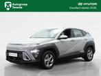 Hyundai KONA 1.6 GDI HEV Comfort Max | Navigatie | Camera |, Auto's, 12 maanden, Stof, Gebruikt, Bedrijf