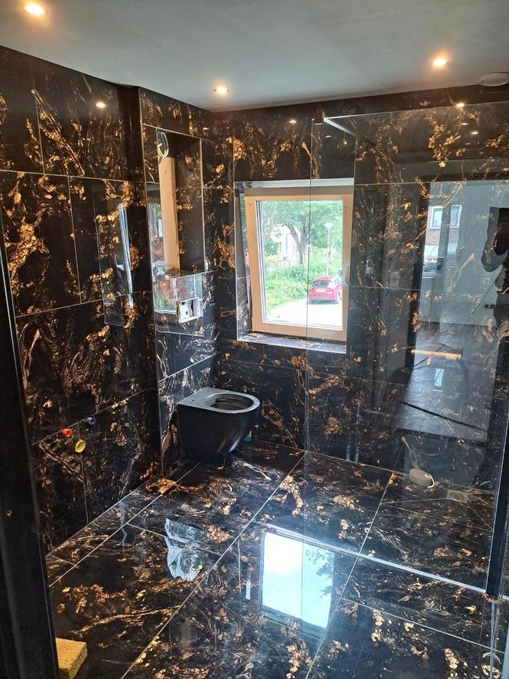 Klusjesman Klusjes man Vakman Vak man Klusser, Diensten en Vakmensen, Klussers en Klusbedrijven, Garantie