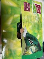 Central Park Accu Gras- en Buxusschaar, Ophalen of Verzenden, Nieuw, Minder dan 20 mm