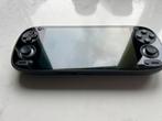Retroid Pocket 5 met screenprotector, Spelcomputers en Games, Spelcomputers | Overige, Ophalen of Verzenden, Nieuw