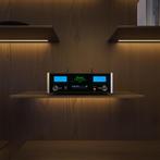Bij ons demo-klaar: McIntosh MSA5500, Audio, Tv en Foto, Nieuw, 120 watt of meer, Stereo, Ophalen