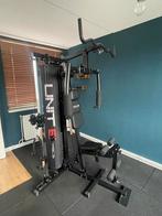 Home Gym, Ophalen, Zo goed als nieuw, Overige typen