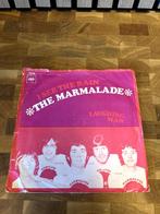 The Marmalade Laughin man single, Cd's en Dvd's, Ophalen of Verzenden, Gebruikt, Pop, Single