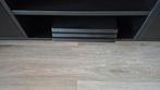 Playstation 4 1tb, Spelcomputers en Games, Spelcomputers | Sony PlayStation 4, Ophalen, Zo goed als nieuw, Met 2 controllers