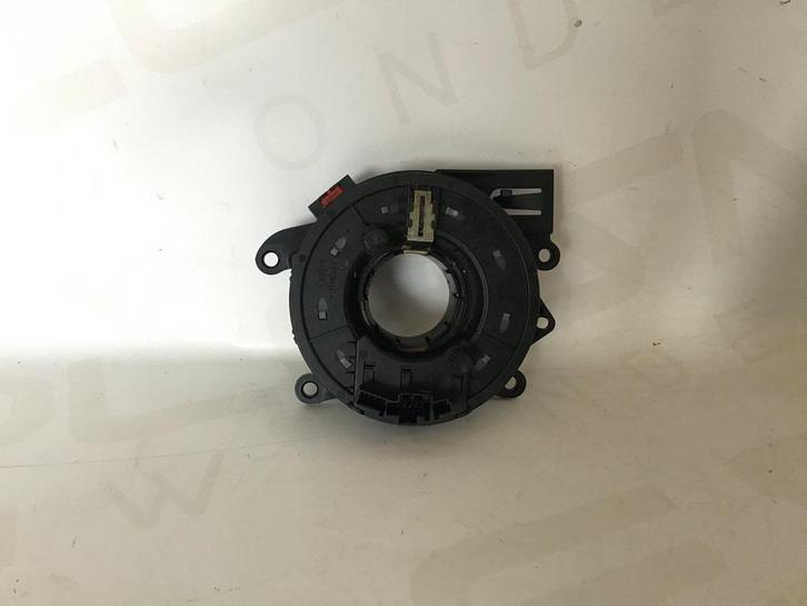 Klokveer airbag BMW E46 613183764459, Auto-onderdelen, Dashboard en Schakelaars, BMW, Gebruikt, Ophalen of Verzenden