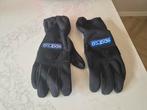 Sparco kart handschoenen, Sport en Fitness, Karting, Ophalen of Verzenden, Gebruikt, Kart