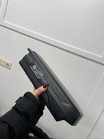 giant battery for e fiets, Ophalen of Verzenden, Zo goed als nieuw, Minder dan 1200 watt, Stofzuiger