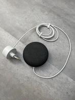 Google Home Mini, Ophalen of Verzenden