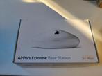Apple Airport Extreme Model- A1034 Emc- 1948 19-5, Ophalen of Verzenden, Gebruikt