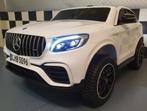 Elektrische kinderauto accu kinder auto 1 en 2p.  jeep buggy, Ophalen, Nieuw