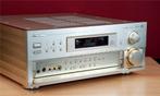 PIONEER  VSA-E08  receiver occasion, Ophalen, Gebruikt, Pioneer, 120 watt of meer