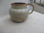 Div. keramiek W.C. Brouwer  jaren 30, Antiek en Kunst, Antiek | Keramiek en Aardewerk, Ophalen of Verzenden
