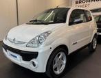 Aixam Roadline Brommobiel•Parelmoer•Betrouwbaar•Comfortabel•, Diversen, Ophalen of Verzenden, 46 km of meer, Overige merken, 16 km/u of meer