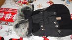 hondenjasje, Dieren en Toebehoren, Ophalen of Verzenden, Nieuw, Hondenjas