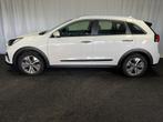Kia e-Niro DynamicLine 64 kWh 1E EIGN/ADAPTIVE/APPLE/NAVI/10, Auto's, Kia, Gebruikt, 1712 kg, Met garantie (alle), Parkeersensor