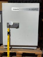 Lampertz Datasafe S60 Dis Brandkast/Kluis, Ophalen, Gebruikt, Brandkast