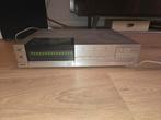 Philips cd 300, Audio, Tv en Foto, Cd-spelers, Ophalen, Zo goed als nieuw, Philips