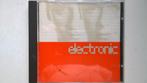 Electronic - Electronic, Ophalen of Verzenden, 1980 tot 2000, Zo goed als nieuw