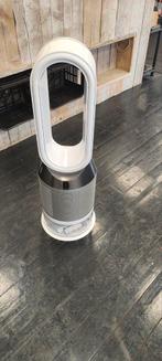 Dyson Pure Humidify+Cool zo goed als nieuw, Witgoed en Apparatuur, Ventilatoren, Ophalen of Verzenden, Zo goed als nieuw, Torenventilator