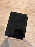 Ipad cover gratis af te halen, Computers en Software, Apple iPads, 10 inch, Apple iPad Air, Ophalen of Verzenden, Zo goed als nieuw