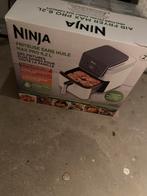 Ninja airfryer/Nieuw, Ophalen, Nieuw