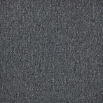 Tapijttegels 40 st, grijs, nieuw, Ophalen, Overige materialen, 120 cm of meer, Nieuw