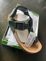 Kipling sandalen maat 29, Kinderen en Baby's, Kinderkleding | Schoenen en Sokken, Ophalen, Kipling, Jongen of Meisje, Overige typen
