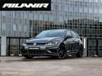 Volkswagen Golf 7.5 R 2.0 TSI 4Motion |Pano | Downpipes |ACC, Automaat, Gebruikt, 4 cilinders, 1984 cc