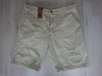 Dolce&Gabbana short maat 46, Kleding | Heren, Broeken en Pantalons, Maat 46 (S) of kleiner, Ophalen of Verzenden