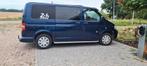 T5 2.5 zelfbouw camper, Particulier, Te koop