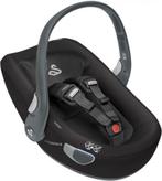 Swandoo Albert I-Size Autostoeltje Chia Black, Ophalen, Nieuw, Overige merken, Isofix
