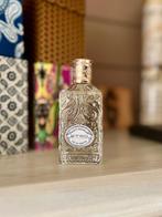 Etro White Magnolia Eau de Parfum 100 ml, Sieraden, Tassen en Uiterlijk, Ophalen of Verzenden, Nieuw