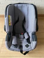 Autostoel 0-13kg, Ophalen of Verzenden, 0 t/m 13 kg, Overige merken, Autogordel